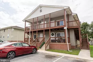 516 Bay St, Berlin, MD 21811 - Photo 3