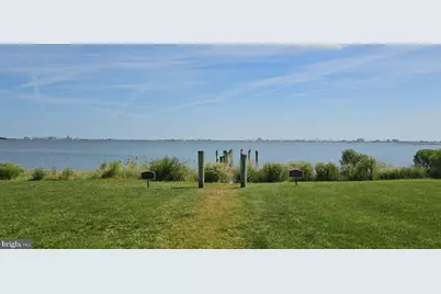 1202 Points Reach #1202, Ocean Pines, MD 21811 - Photo 3
