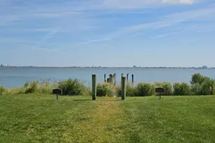 1202 Points Reach, Ocean Pines, MD 21811 - Photo 3