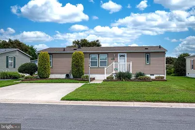 3 Dockside Drive, Berlin, MD 21811 - Photo 3