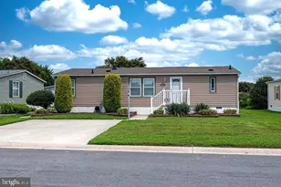 3 Dockside Dr, Berlin, MD 21811 - Photo 3
