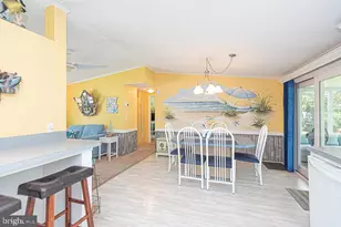 3 Dockside Dr, Berlin, MD 21811 - Photo 15