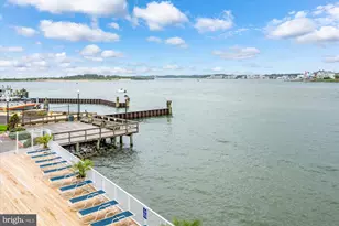 210 Worcester St, Ocean City, MD 21842 - Photo 43
