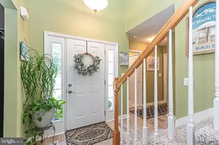 12540 River Run Ln, Berlin, MD 21811 - Photo 13