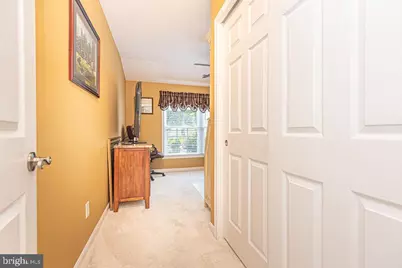 12540 River Run Lane #104 B, Berlin, MD 21811 - Photo 71