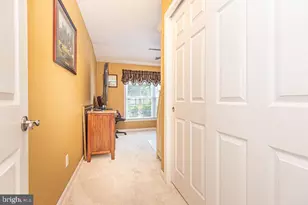 12540 River Run Ln, Berlin, MD 21811 - Photo 71