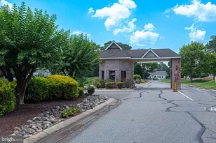 12540 River Run Ln, Berlin, MD 21811 - Photo 115