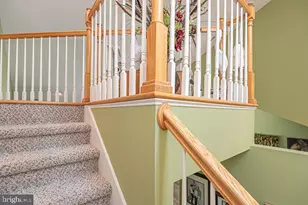 12540 River Run Ln, Berlin, MD 21811 - Photo 47