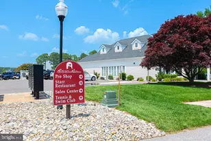 12540 River Run Ln, Berlin, MD 21811 - Photo 109