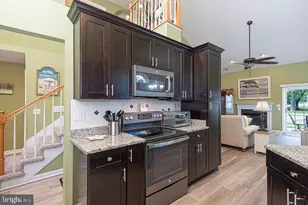 12540 River Run Ln, Berlin, MD 21811 - Photo 29