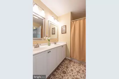 12540 River Run Lane #104 B, Berlin, MD 21811 - Photo 55
