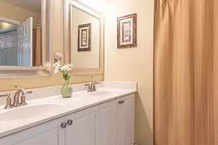 12540 River Run Ln, Berlin, MD 21811 - Photo 55