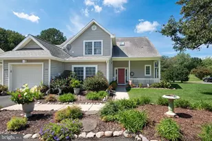 12540 River Run Ln, Berlin, MD 21811 - Photo 1