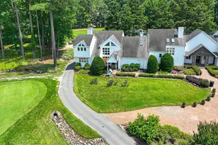 12540 River Run Ln, Berlin, MD 21811 - Photo 101