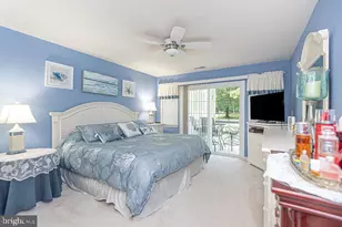 12540 River Run Ln, Berlin, MD 21811 - Photo 31