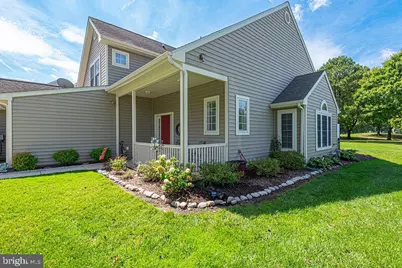 12540 River Run Lane #104 B, Berlin, MD 21811 - Photo 3
