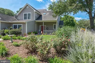 12540 River Run Ln, Berlin, MD 21811 - Photo 83