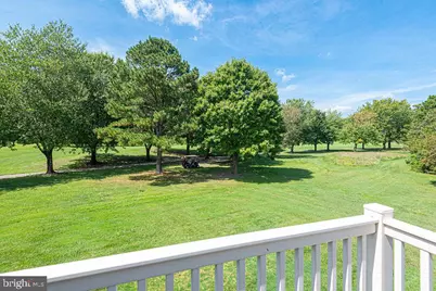 12540 River Run Lane #104 B, Berlin, MD 21811 - Photo 59