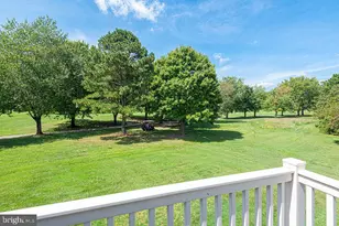 12540 River Run Ln, Berlin, MD 21811 - Photo 59