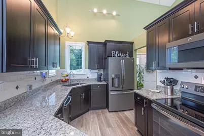 12540 River Run Lane #104 B, Berlin, MD 21811 - Photo 27