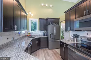 12540 River Run Ln, Berlin, MD 21811 - Photo 27