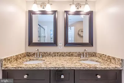 12540 River Run Lane #104 B, Berlin, MD 21811 - Photo 43
