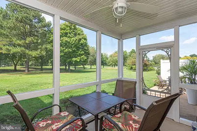 12540 River Run Lane #104 B, Berlin, MD 21811 - Photo 35