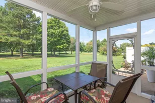 12540 River Run Ln, Berlin, MD 21811 - Photo 35