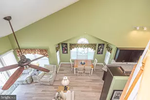 12540 River Run Ln, Berlin, MD 21811 - Photo 49