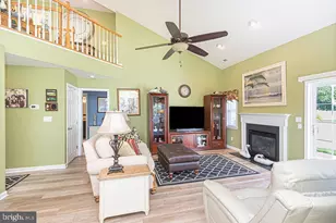12540 River Run Ln, Berlin, MD 21811 - Photo 19