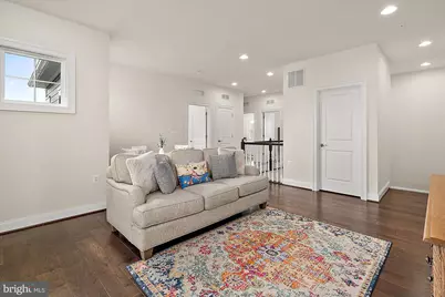 12121 Pimlico Lane, Berlin, MD 21811 - Photo 43