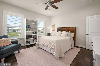 12121 Pimlico Lane, Berlin, MD 21811 - Photo 55