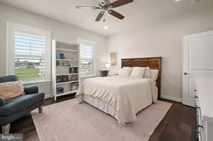 12121 Pimlico Ln, Berlin, MD 21811 - Photo 55