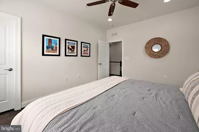 12121 Pimlico Lane, Berlin, MD 21811 - Photo 51
