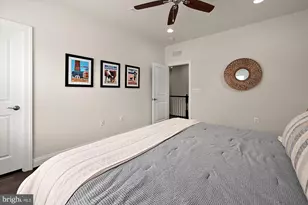 12121 Pimlico Ln, Berlin, MD 21811 - Photo 51