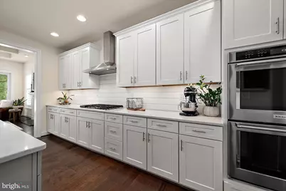 12121 Pimlico Lane, Berlin, MD 21811 - Photo 13
