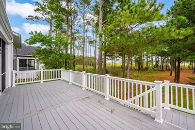 12121 Pimlico Lane, Berlin, MD 21811 - Photo 65