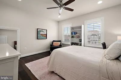 12121 Pimlico Lane, Berlin, MD 21811 - Photo 123