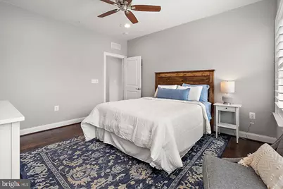 12121 Pimlico Lane, Berlin, MD 21811 - Photo 47