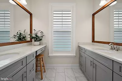 12121 Pimlico Lane, Berlin, MD 21811 - Photo 105