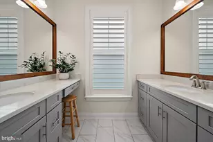 12121 Pimlico Ln, Berlin, MD 21811 - Photo 105