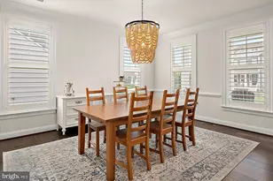 12121 Pimlico Ln, Berlin, MD 21811 - Photo 97