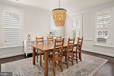 12121 Pimlico Lane, Berlin, MD 21811 - Photo 27