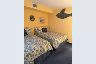 203 33rd Street #102, Ocean City, MD 21842 - Photo 17