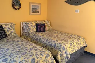 203 33rd St, Ocean City, MD 21842 - Photo 17