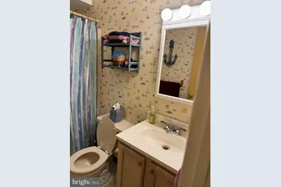203 33rd Street #102, Ocean City, MD 21842 - Photo 19