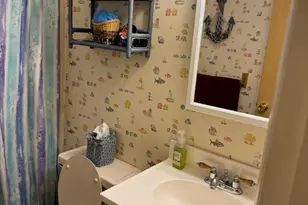 203 33rd St, Ocean City, MD 21842 - Photo 19