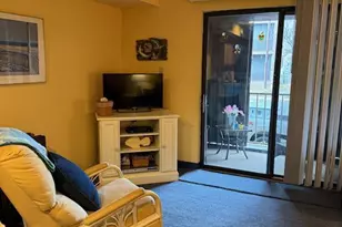 203 33rd St, Ocean City, MD 21842 - Photo 23