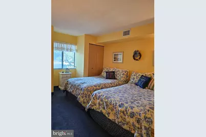 203 33rd Street #102, Ocean City, MD 21842 - Photo 3