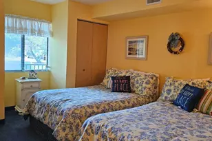 203 33rd St, Ocean City, MD 21842 - Photo 3